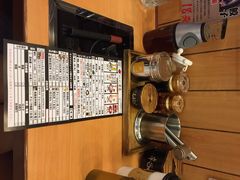 iphone_upload_pic-博多一幸舍(侨福芳草地购物中心店)