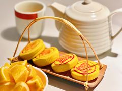 -南门食仙·手工福州菜(南门兜店)