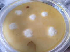 -霄汉羊排(万松园一店)