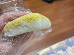 -许阿姨糕团店(南京总店)