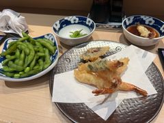 -小山日本料理(太古汇店)