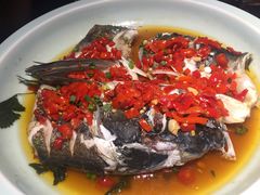 -北方家宴(番禺永旺店)