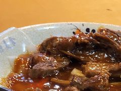 -众源美食(光复阁店)