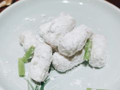 -潮堂(环球金融中心店)
