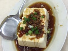 -新峰肉骨茶