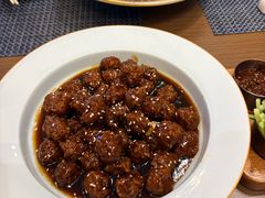 -并州饭店·并萃阁