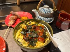 -伊藤ITO(侨福芳草地购物中心店)