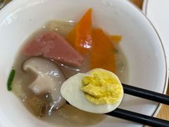 -浏阳小饭铺(洪西小区店)