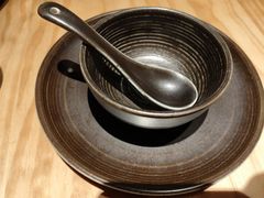 -十三式重庆江湖菜(金茂览秀城店)