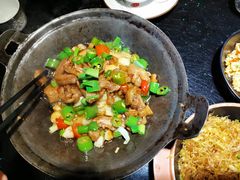 -湘聚缘.湖南菜(光明路店)