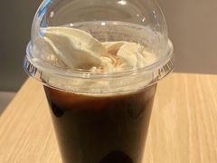 -麦当劳(南京路2店)