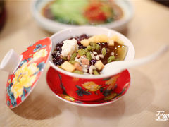 -锅儿匠辣子鸡(春熙路店)