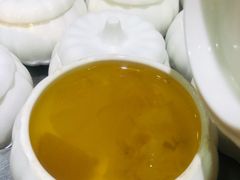 -在水一方商务休闲会所