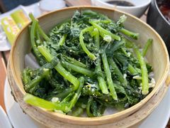 -苦尽酒馆·川菜(鼓楼店)