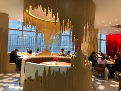 -辣公子·千岛湖私房菜(滨江店)