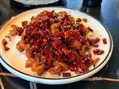 -多味居(剪子巷店)