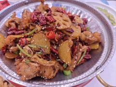 -簋街仔仔小龙虾(总店)