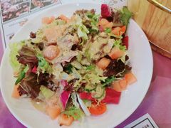 -胡桃里音乐餐厅·酒吧(景城店)