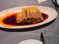 -天成·川菜家宴(海港城店)