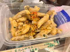 -凤城康记饭店