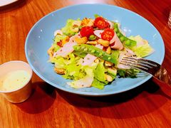 -G+KITCHEN(龙湖狮山天街店)