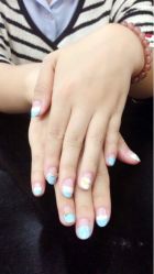 iphone_upload_pic-星美甲