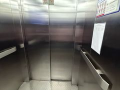 -上海市第四人民医院