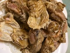 -北塘海鲜·天津菜(大光明桥旗舰店)