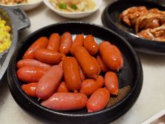-韩宫宴炭火烤肉(印象城店)