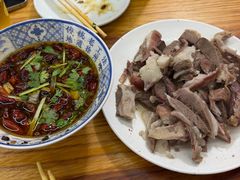 -三中高皇羊肉馆