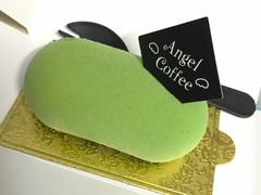 -天使咖啡(兴新街店)