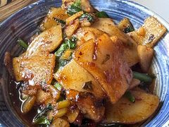 -留焕小吃·昆明非遗小吃品牌(文明街旗舰店)