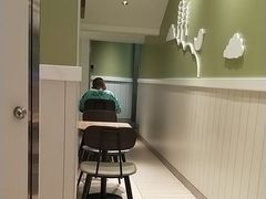 -德克士(武都2店)