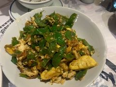 -壹盏灯(惠农店)