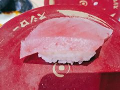 -寿司郎(中华广场店)