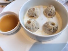 -杭州新新饭店·1913餐厅