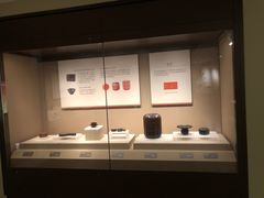 -常州奔牛国际机场