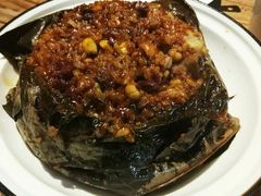 -U你·天然调味(南湖总店)