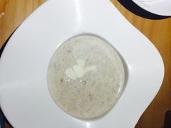 -清真·艾美可餐厅(大悦汇店)