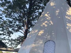 -安德鲁户外烧烤帐篷营地(马泉营店)