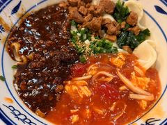 -御陕坊(交大店)