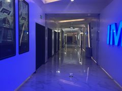 -万象影城(深圳布吉万象汇IMAX店)