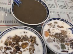 -双喜老铺(人民广场店)