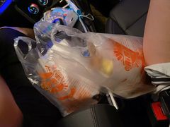 -南楼煎饼(南楼总店)