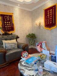 点击看大图 -蓓爱娇琪月子会所(虹口店)