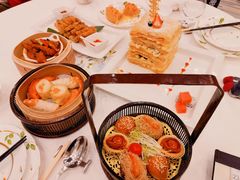 -翠园(北京王府中环店)