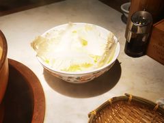 -北京老门框爆肚涮肉馆(锦业路店)