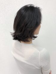 -FC·fashion creativity