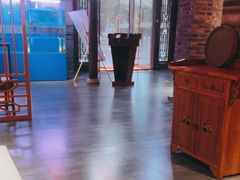 -一品江南韵·淮扬菜