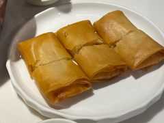 -粤来记·啫啫煲·点心(日月光店)